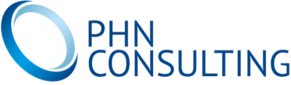 phn consulting