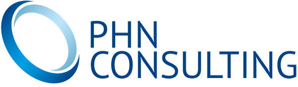 PHN Consulting GmbH