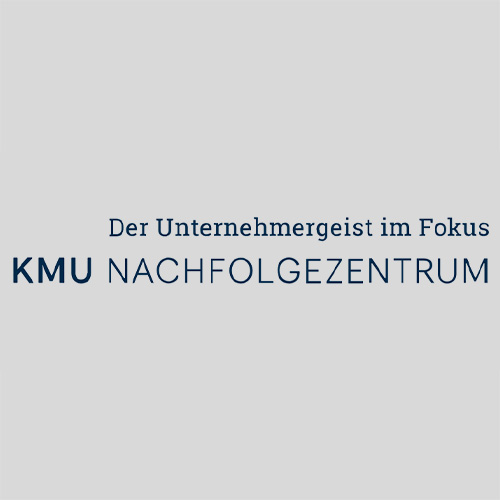 KMU Nachfolgezentrum