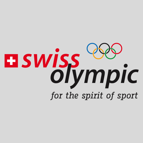 Swiss Olympic