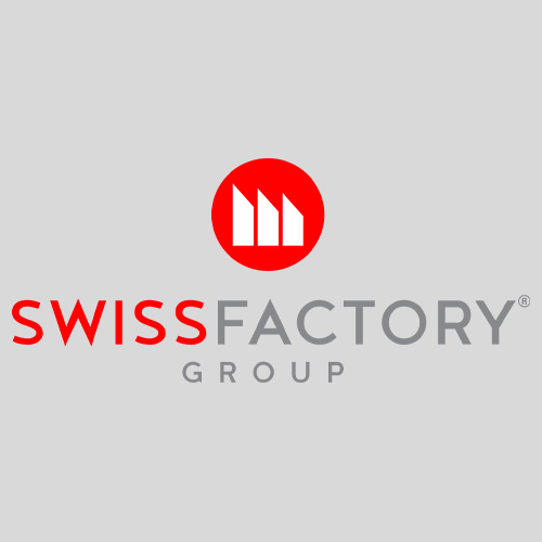 Swissfactory Group