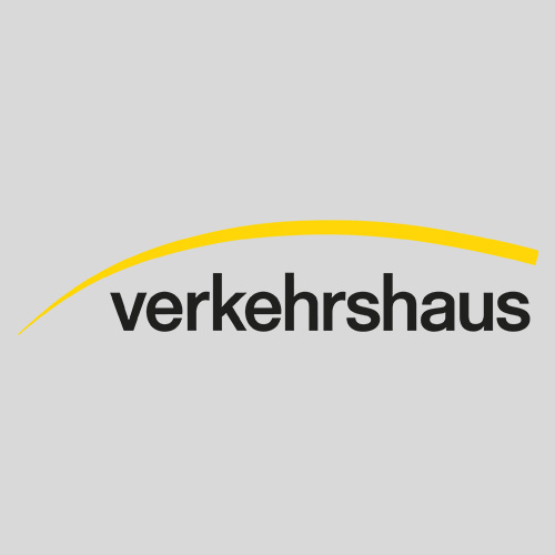Verkehrshaus der Schweiz