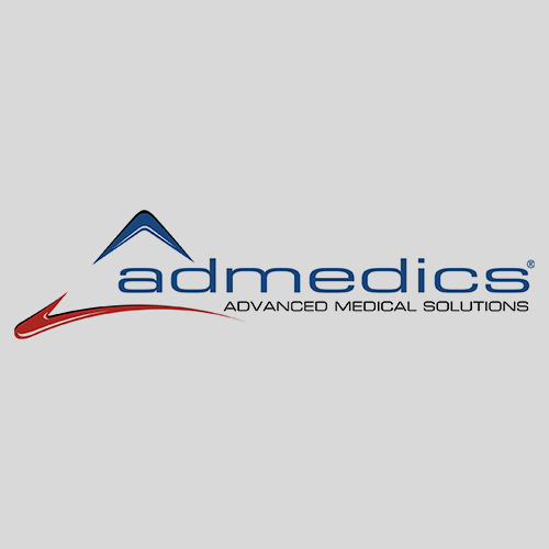 admedics