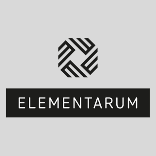 Elementarum