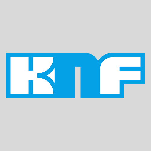 KNF