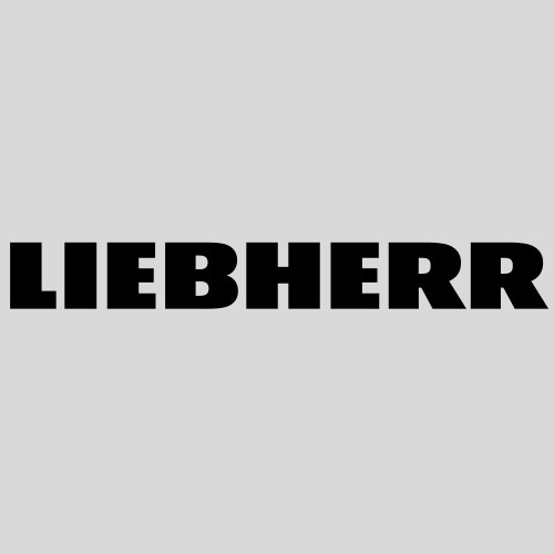 Liebherr