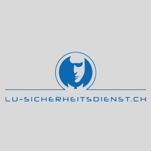 LU Sicherheitsdienst