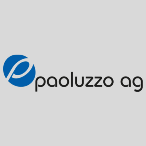 Paoluzzo AG