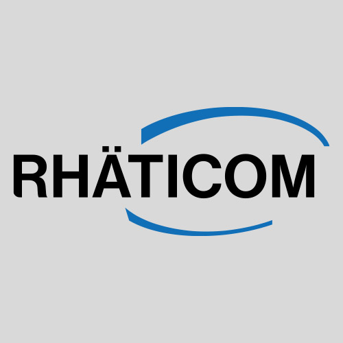 Rhäticom
