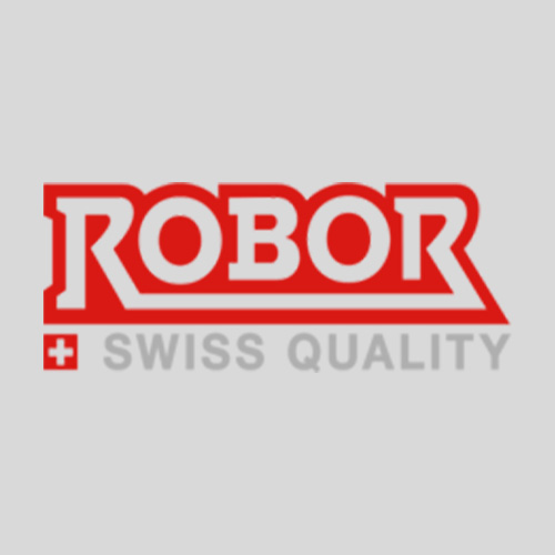 ROBOR AG