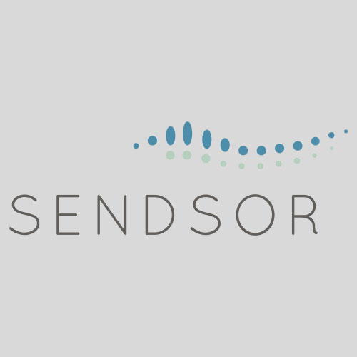 Sendsor